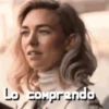 Vanessa Kirby en mov 7