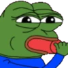 pepe 6