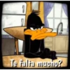Stickers clásicos tv 7