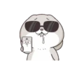 Very Miss Rabbit 1 7
