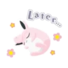 Pokémon Sleep 💖 MOV 6