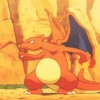 Pokemon 7
