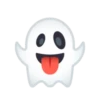 Emojis 4 6