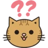 Fumean Cats 2 😺💖 MOV 5