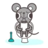 MOUSE 2 9
