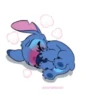STITCH LOVE 5