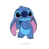 STITCH LOVE 6