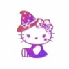 Hello Kitty💞1🇵🇪Movi 10