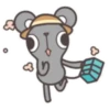 MOUSE 2 10
