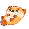 Donut the Dog Telegram 11