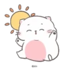 Baby Cat 8