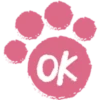 Fumean Cats 1 😺💖 MOV 6