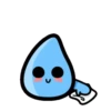 पानी 8