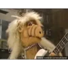 Rock 'n' roll 3 Mov 7