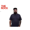 Rock 'n' roll 3 Mov 8
