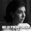 Vanessa Kirby en mov 9