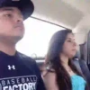 FUNNY VIDEOS mov 5