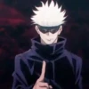 Jujutsu 🎋aisen 2 mov 5