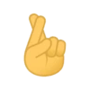Emojis 4 7
