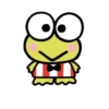 LINDA RANITA 8