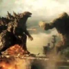 Vs Crushzilla Vs King Kong vs 5