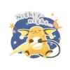 Pokémon Sleep 💖 MOV 8