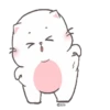 Baby Cat 9