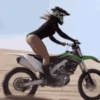 Motos 5