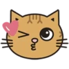 Fumean Cats 1 😺💖 MOV 7
