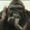 Vs Crushzilla Vs King Kong vs 6