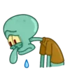 Calamardo y Calamardia Mov 5