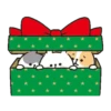 Navidad y año nuevo 8 6