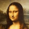 mona lisa humor mov 6