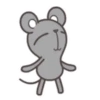 MOUSE 2 13