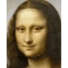 mona lisa humor mov 7