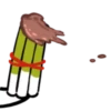 The Annoying Duck 2a 💖MOV 11