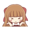 Niña Castaña 7