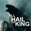 Vs Crushzilla Vs King Kong vs 7
