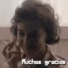 Vanessa Kirby en mov 10