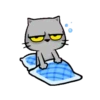 MEOW 4 mov. 5