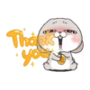 Very Miss Rabbit 1 9