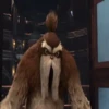El Origen de los GuardiansMv 11