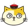 Fumean Cats 1 😺💖 MOV 8