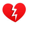 Emojis 4 8