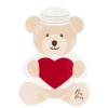Amor de San Valentín 9
