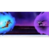 koki 8 Dragón ball 4 9