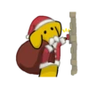Navidad y año nuevo 9 5