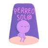 Amor y Amistad Mov 11