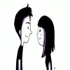 ️[Valentine’s day(R)] ️Mov 5
