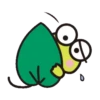 LINDA RANITA 10